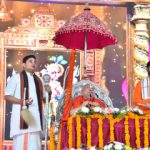 3 Discover inspiring stories & updates on cow welfare & community service.